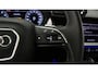 Audi A3 Sportback 40 TFSI e S edition | Apple/Android Play | Adaptive Cruise | Camera | Panorama Dak | Head-up | Sonos Audio | Comfort-pakket plus | Licht-pakket | Assistentie Pakket | Navigatie-pakket |