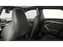 Audi A3 Sportback 40 TFSI e S edition | Apple/Android Play | Adaptive Cruise | Camera | Panorama Dak | Head-up | Sonos Audio | Comfort-pakket plus | Licht-pakket | Assistentie Pakket | Navigatie-pakket |