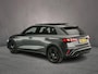 Audi A3 Sportback 40 TFSI e S edition | Apple/Android Play | Adaptive Cruise | Camera | Panorama Dak | Head-up | Sonos Audio | Comfort-pakket plus | Licht-pakket | Assistentie Pakket | Navigatie-pakket |