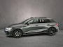 Audi A3 Sportback 40 TFSI e S edition | Apple/Android Play | Adaptive Cruise | Camera | Panorama Dak | Head-up | Sonos Audio | Comfort-pakket plus | Licht-pakket | Assistentie Pakket | Navigatie-pakket |