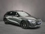 Audi A3 Sportback 40 TFSI e S edition | Apple/Android Play | Adaptive Cruise | Camera | Panorama Dak | Head-up | Sonos Audio | Comfort-pakket plus | Licht-pakket | Assistentie Pakket | Navigatie-pakket |