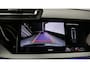 Audi A3 Sportback 40 TFSI e S edition | Apple/Android Play | Adaptive Cruise | Camera | Panorama Dak | Head-up | Sonos Audio | Comfort-pakket plus | Licht-pakket | Assistentie Pakket | Navigatie-pakket |
