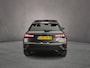 Audi A3 Sportback 40 TFSI e S edition | Apple/Android Play | Adaptive Cruise | Camera | Panorama Dak | Head-up | Sonos Audio | Comfort-pakket plus | Licht-pakket | Assistentie Pakket | Navigatie-pakket |
