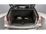 Audi A3 Sportback 40 TFSI e S edition | Apple/Android Play | Adaptive Cruise | Camera | Panorama Dak | Head-up | Sonos Audio | Comfort-pakket plus | Licht-pakket | Assistentie Pakket | Navigatie-pakket |