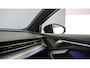 Audi A3 Sportback 40 TFSI e S edition | Apple/Android Play | Adaptive Cruise | Camera | Panorama Dak | Head-up | Sonos Audio | Comfort-pakket plus | Licht-pakket | Assistentie Pakket | Navigatie-pakket |
