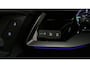 Audi A3 Sportback 40 TFSI e S edition | Apple/Android Play | Adaptive Cruise | Camera | Panorama Dak | Head-up | Sonos Audio | Comfort-pakket plus | Licht-pakket | Assistentie Pakket | Navigatie-pakket |