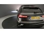Audi A3 Sportback 40 TFSI e S edition | Apple/Android Play | Adaptive Cruise | Camera | Panorama Dak | Head-up | Sonos Audio | Comfort-pakket plus | Licht-pakket | Assistentie Pakket | Navigatie-pakket |