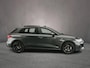 Audi A3 Sportback 40 TFSI e S edition | Apple/Android Play | Adaptive Cruise | Camera | Panorama Dak | Head-up | Sonos Audio | Comfort-pakket plus | Licht-pakket | Assistentie Pakket | Navigatie-pakket |