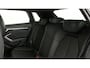 Audi A3 Sportback 40 TFSI e S edition | Apple/Android Play | Adaptive Cruise | Camera | Panorama Dak | Head-up | Sonos Audio | Comfort-pakket plus | Licht-pakket | Assistentie Pakket | Navigatie-pakket |