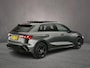 Audi A3 Sportback 40 TFSI e S edition | Apple/Android Play | Adaptive Cruise | Camera | Panorama Dak | Head-up | Sonos Audio | Comfort-pakket plus | Licht-pakket | Assistentie Pakket | Navigatie-pakket |