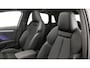 Audi A3 Sportback 40 TFSI e S edition | Apple/Android Play | Adaptive Cruise | Camera | Panorama Dak | Head-up | Sonos Audio | Comfort-pakket plus | Licht-pakket | Assistentie Pakket | Navigatie-pakket |