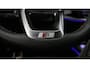 Audi A3 Sportback 40 TFSI e S edition | Apple/Android Play | Adaptive Cruise | Camera | Panorama Dak | Head-up | Sonos Audio | Comfort-pakket plus | Licht-pakket | Assistentie Pakket | Navigatie-pakket |