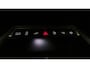 Audi A3 Sportback 40 TFSI e S edition | Apple/Android Play | Adaptive Cruise | Camera | Panorama Dak | Head-up | Sonos Audio | Comfort-pakket plus | Licht-pakket | Assistentie Pakket | Navigatie-pakket |