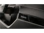 Audi A3 Sportback 40 TFSI e S edition | Apple/Android Play | Adaptive Cruise | Camera | Panorama Dak | Head-up | Sonos Audio | Comfort-pakket plus | Licht-pakket | Assistentie Pakket | Navigatie-pakket |