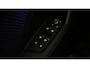 Audi A3 Sportback 40 TFSI e S edition | Apple/Android Play | Adaptive Cruise | Camera | Panorama Dak | Head-up | Sonos Audio | Comfort-pakket plus | Licht-pakket | Assistentie Pakket | Navigatie-pakket |