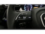 Audi A3 Sportback 40 TFSI e S edition | Apple/Android Play | Adaptive Cruise | Camera | Panorama Dak | Head-up | Sonos Audio | Comfort-pakket plus | Licht-pakket | Assistentie Pakket | Navigatie-pakket |