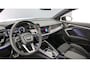 Audi A3 Sportback 40 TFSI e S edition | Apple/Android Play | Adaptive Cruise | Camera | Panorama Dak | Head-up | Sonos Audio | Comfort-pakket plus | Licht-pakket | Assistentie Pakket | Navigatie-pakket |