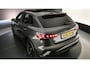 Audi A3 Sportback 40 TFSI e S edition | Apple/Android Play | Adaptive Cruise | Camera | Panorama Dak | Head-up | Sonos Audio | Comfort-pakket plus | Licht-pakket | Assistentie Pakket | Navigatie-pakket |