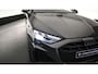 Audi A3 Sportback 40 TFSI e S edition | Apple/Android Play | Adaptive Cruise | Camera | Panorama Dak | Head-up | Sonos Audio | Comfort-pakket plus | Licht-pakket | Assistentie Pakket | Navigatie-pakket |