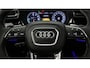 Audi A3 Sportback 40 TFSI e S edition | Apple/Android Play | Adaptive Cruise | Camera | Panorama Dak | Head-up | Sonos Audio | Comfort-pakket plus | Licht-pakket | Assistentie Pakket | Navigatie-pakket |