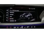 Audi A3 Sportback 40 TFSI e S edition | Apple/Android Play | Adaptive Cruise | Camera | Panorama Dak | Head-up | Sonos Audio | Comfort-pakket plus | Licht-pakket | Assistentie Pakket | Navigatie-pakket |