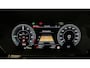 Audi A3 Sportback 40 TFSI e S edition | Apple/Android Play | Adaptive Cruise | Camera | Panorama Dak | Head-up | Sonos Audio | Comfort-pakket plus | Licht-pakket | Assistentie Pakket | Navigatie-pakket |