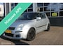 Suzuki Swift 1.3 GA met nieuw Apk