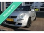 Suzuki Swift 1.3 GA met nieuw Apk