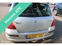 Suzuki Swift 1.3 GA met nieuw Apk