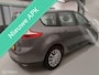 Renault Scenic 1.4 TCE Expression