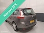 Renault Scenic 1.4 TCE Expression