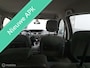 Renault Scenic 1.4 TCE Expression