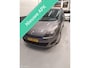 Renault Scenic 1.4 TCE Expression