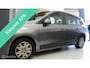 Renault Scenic 1.4 TCE Expression