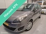 Renault Scenic 1.4 TCE Expression
