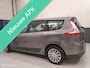 Renault Scenic 1.4 TCE Expression