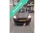 Renault Scenic 1.4 TCE Expression