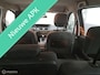 Renault Scenic 1.4 TCE Expression