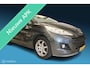 Peugeot 207 CC 1.6 VTi Noir & Blanc/ 2010/cabriolet/Airco