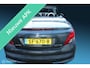 Peugeot 207 CC 1.6 VTi Noir & Blanc/ 2010/cabriolet/Airco