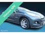 Peugeot 207 CC 1.6 VTi Noir & Blanc/ 2010/cabriolet/Airco