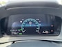 Toyota C-HR / C-HR+ 1.8 Hybrid 140 First Edition
