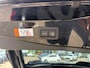 Toyota C-HR / C-HR+ 1.8 Hybrid 140 First Edition