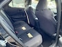 Toyota C-HR / C-HR+ 1.8 Hybrid 140 First Edition