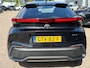 Toyota C-HR / C-HR+ 1.8 Hybrid 140 First Edition