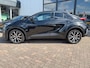 Toyota C-HR / C-HR+ 1.8 Hybrid 140 First Edition