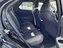 Toyota C-HR / C-HR+ 1.8 Hybrid 140 First Edition