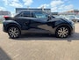 Toyota C-HR / C-HR+ 1.8 Hybrid 140 First Edition