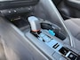Toyota C-HR / C-HR+ 1.8 Hybrid 140 First Edition