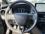 Toyota C-HR / C-HR+ 1.8 Hybrid 140 First Edition